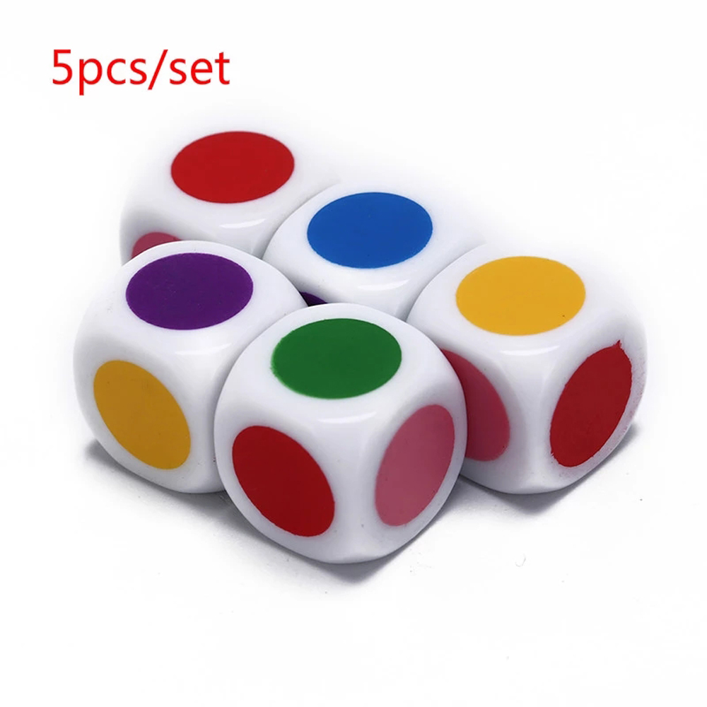 Puzzle Blank White - voor hoge kwaliteit 5 stks/partij puzzelspel