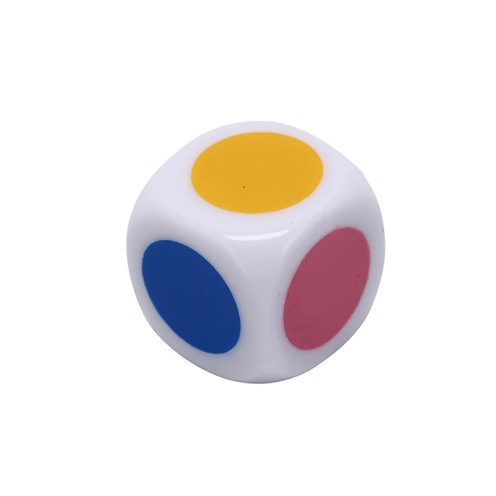 voor hoge kwaliteit 5 stks/par - Puzzle Blank White recensie en prijs