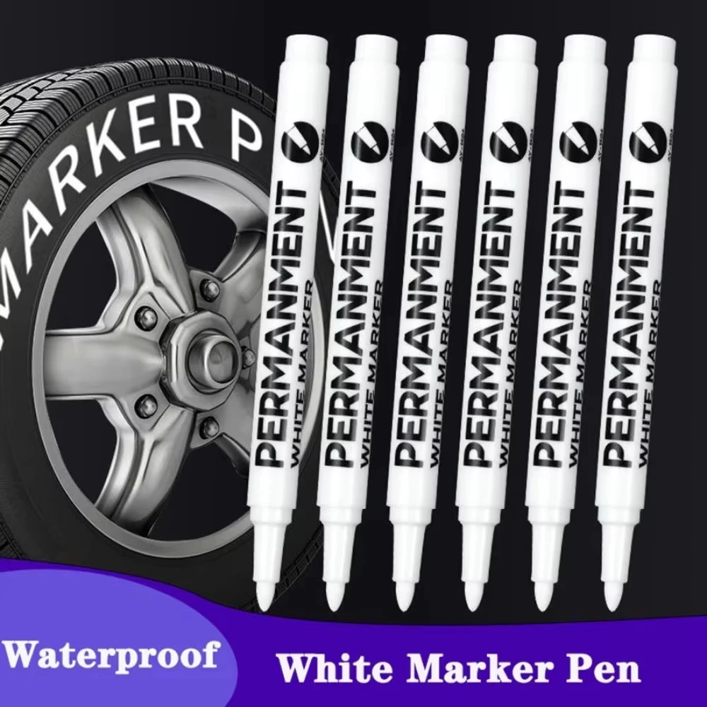 3/6 stuks kunstschrijfset, wat - Copic Marker Classic recensie en prijs